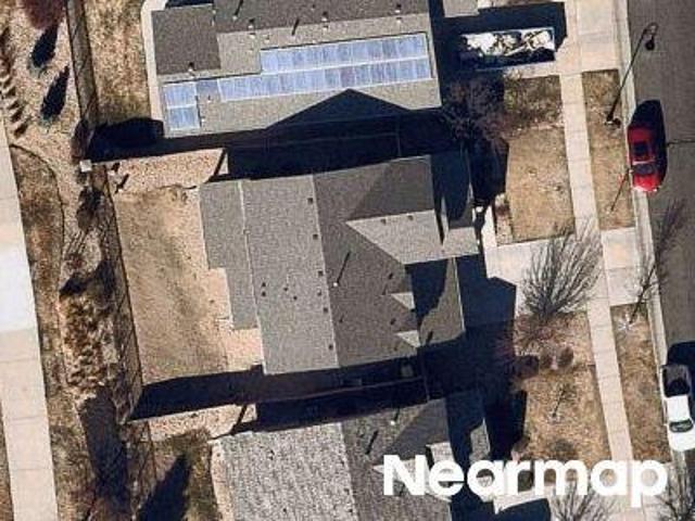Property for sale in Arapahoe, Colorado