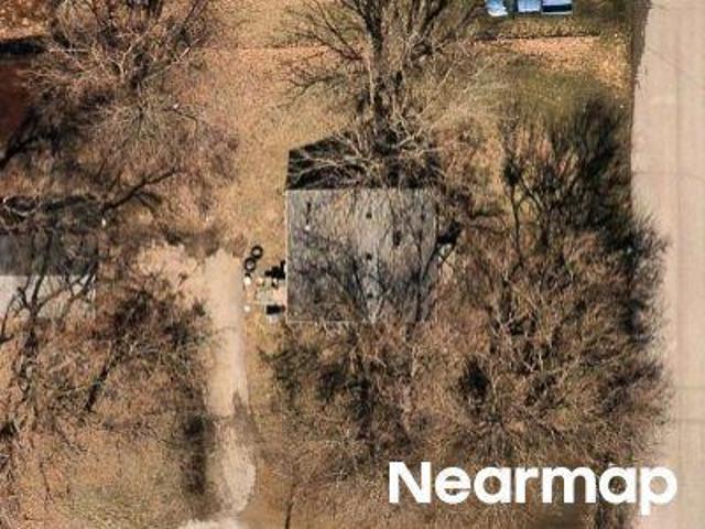 House for sale in Camby, Indiana