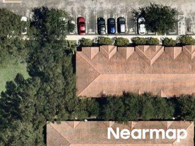 House for sale in Tamarac, Broward County