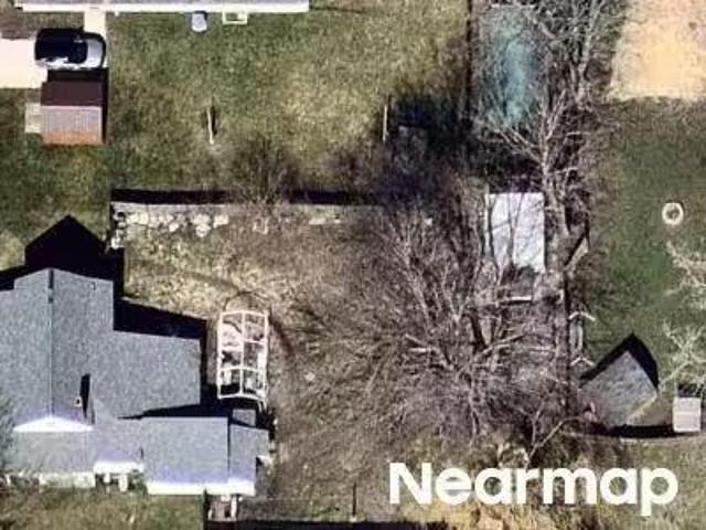 House for sale in Alma House for sale in Alma