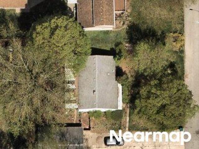 House for sale in Ypsilanti