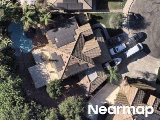 Property for sale in Fresno, California