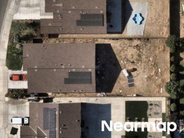 Property for sale in Fresno, California