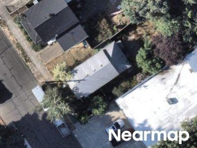 House for sale in Portland, Saint Johns