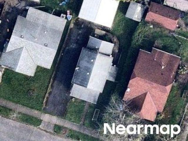 House for sale in Oregonia