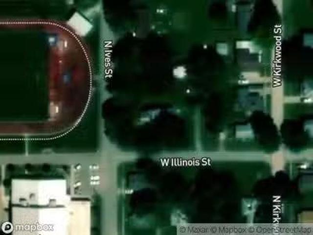 House for sale in Atchison