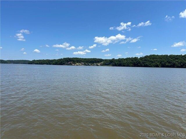 House for sale in Stover