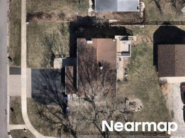 House for sale in Grayslake, Illinois