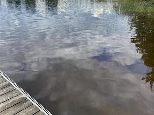 House for sale in Le Haut-saint-françois, Quebec