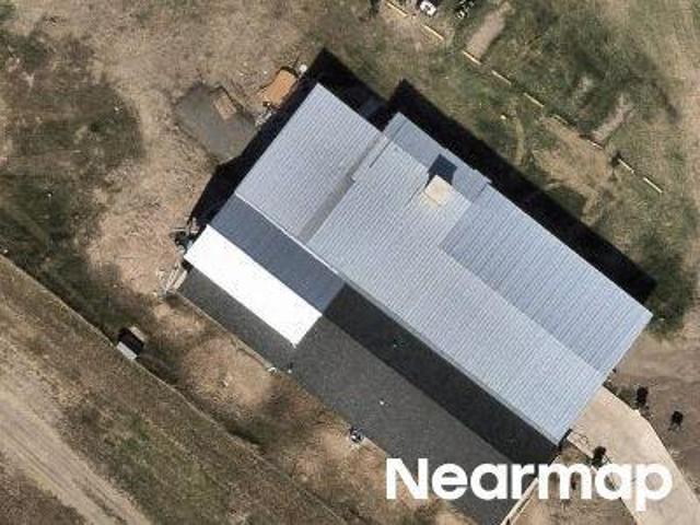 Property for sale in Hidalgo, Texas