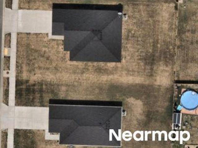 Land for sale in Ark