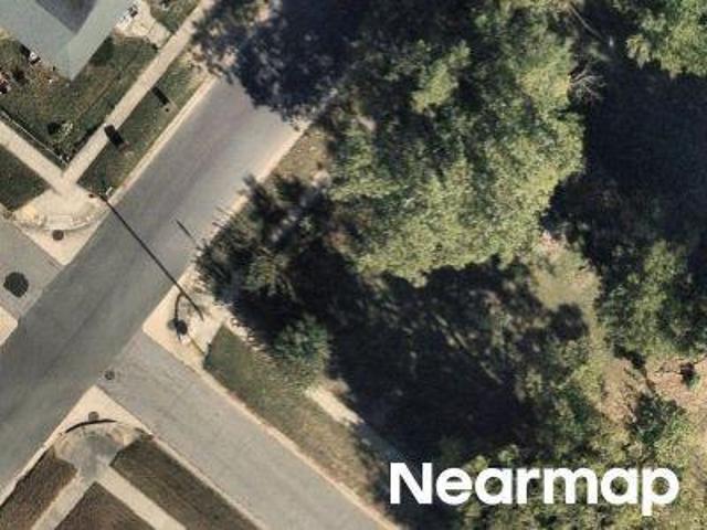 Land for sale in Ark