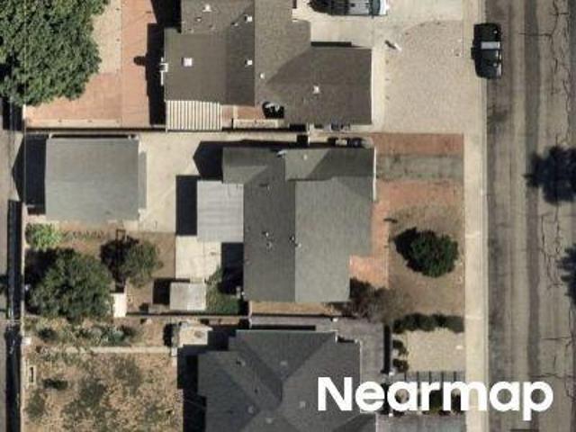 House for sale in Oxnard, California