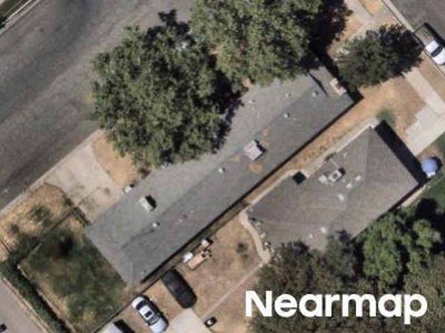 House for sale in Madera, California