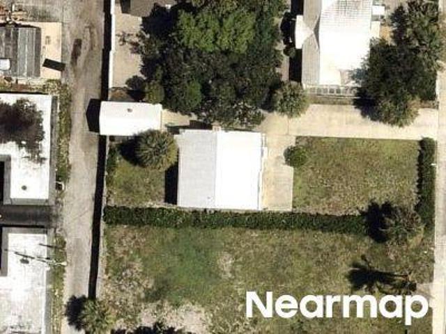 House for sale in Florida