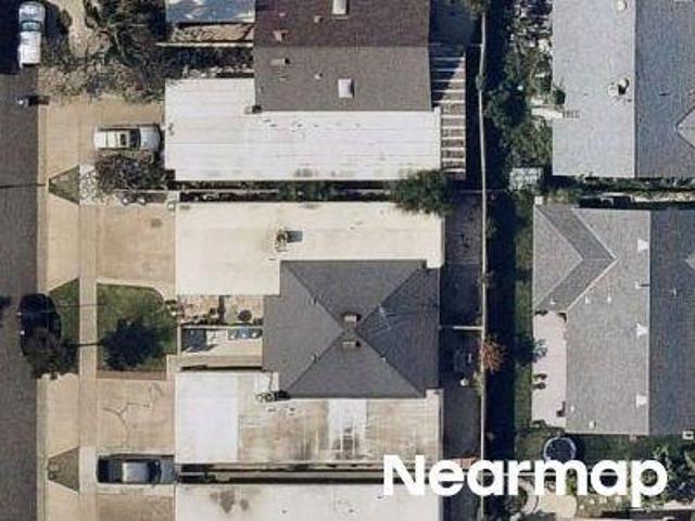 House for sale in Santa Ana, California