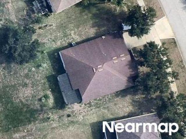 House for sale in Clermont, Lake County