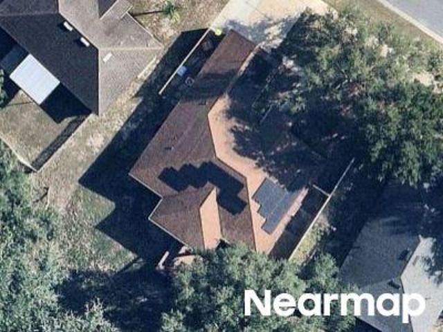 House for sale in Clermont, Lake County