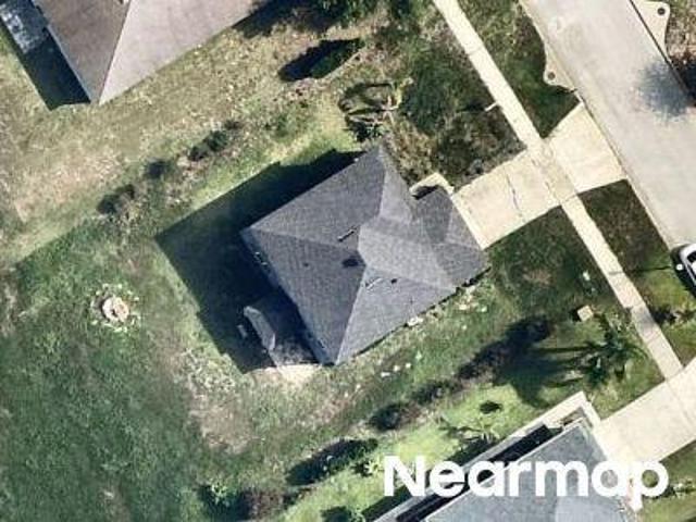 House for sale in Clermont, Lake County