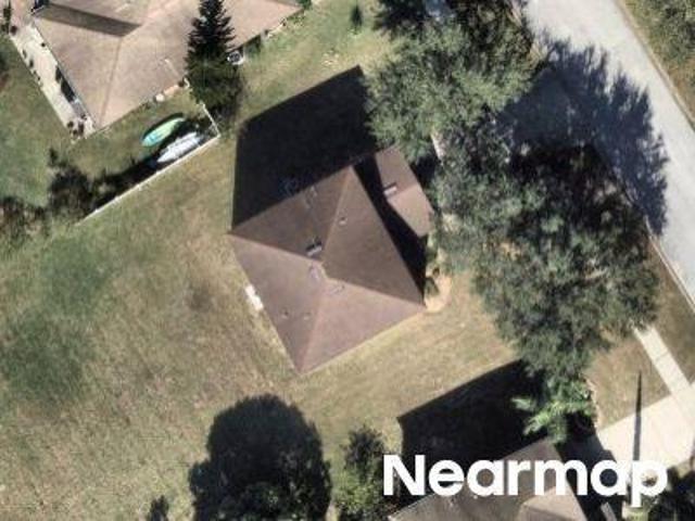House for sale in Clermont, Florida