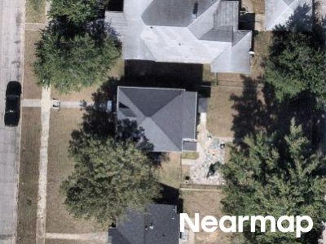 House for sale in Joplin, Missouri