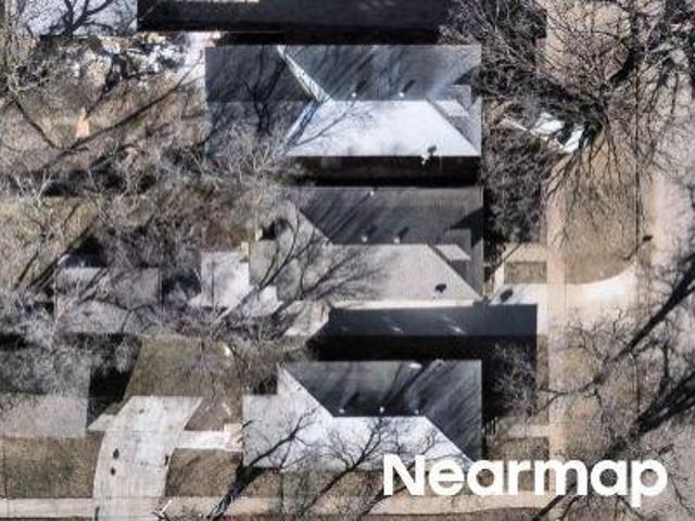 House for sale in Wichita