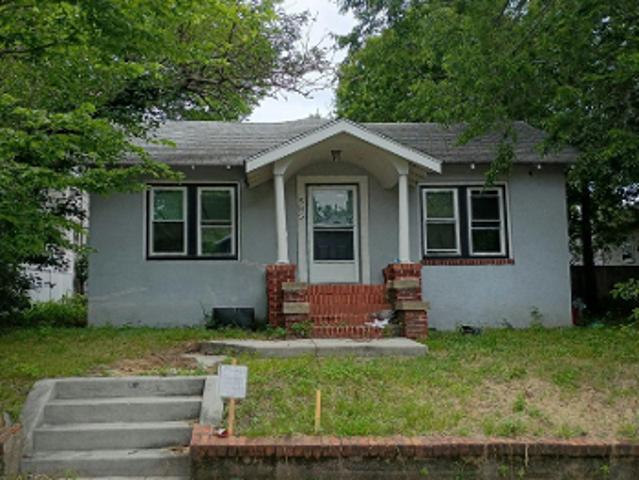 House for sale in Joplin, Missouri