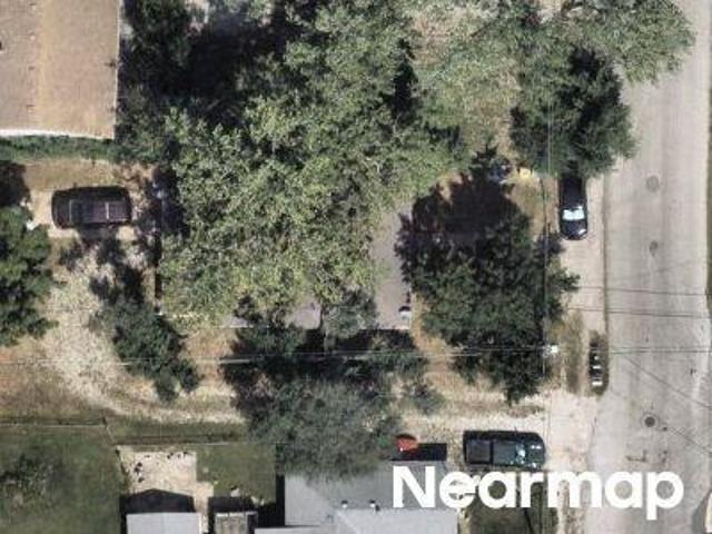 Property for sale in Kansas City, Missouri