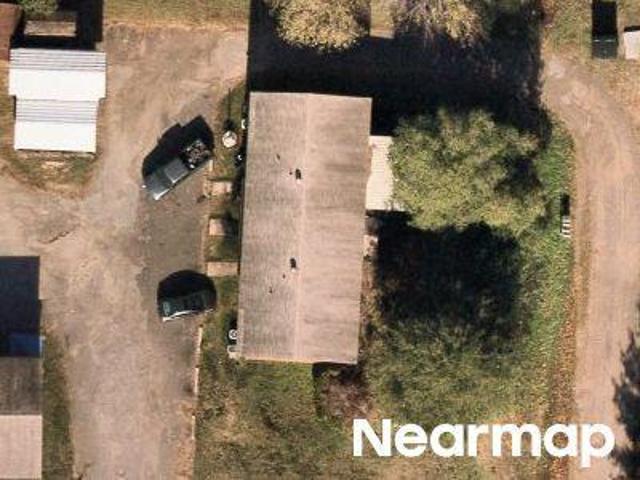 Commercial for sale in Ark