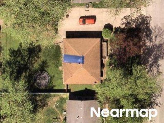 House for sale in Bradley, Illinois