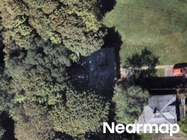 House for sale in Village of Endicott, Broome County