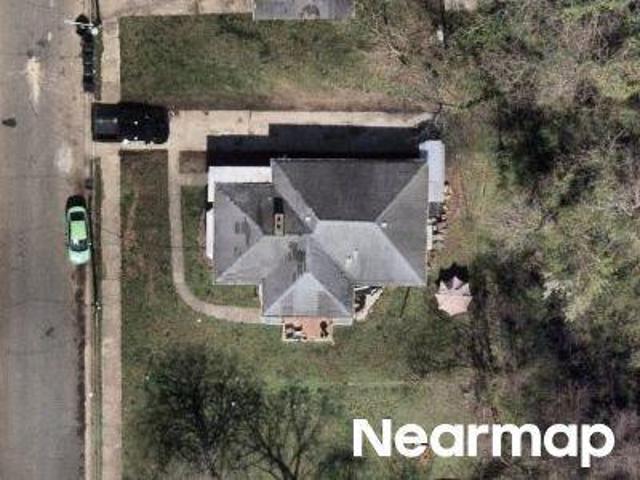 House for sale in East Winston, Winston-Salem