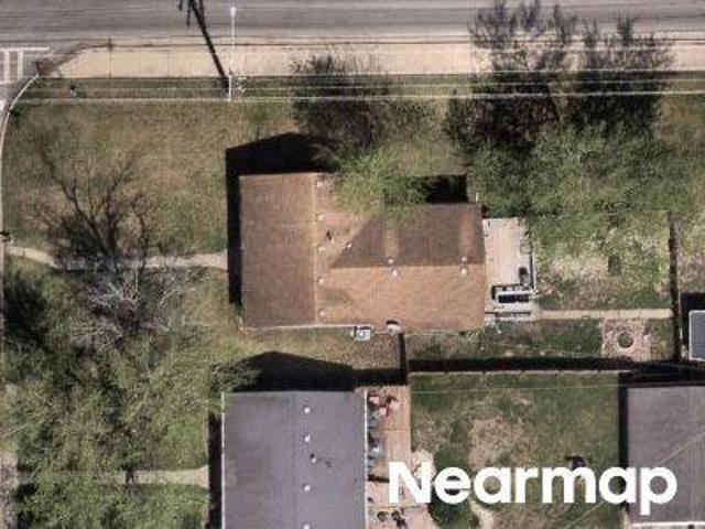 House for sale in Bradley, Illinois