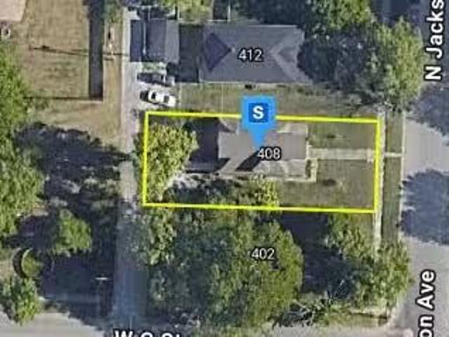 House for sale in Joplin