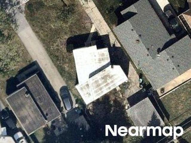House for sale in Hillside, Illinois