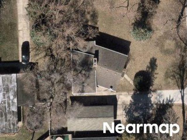 House for sale in Hillside, Illinois