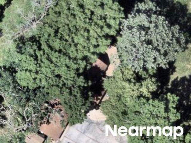 Property for sale in Fox Lake, Lake County