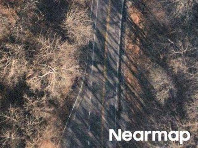 Property for sale in Munfordville, Kentucky