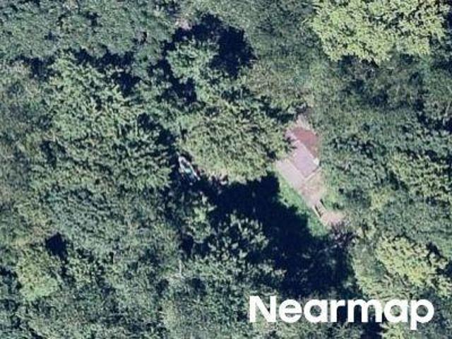 House for sale in Evans City, Pennsylvania