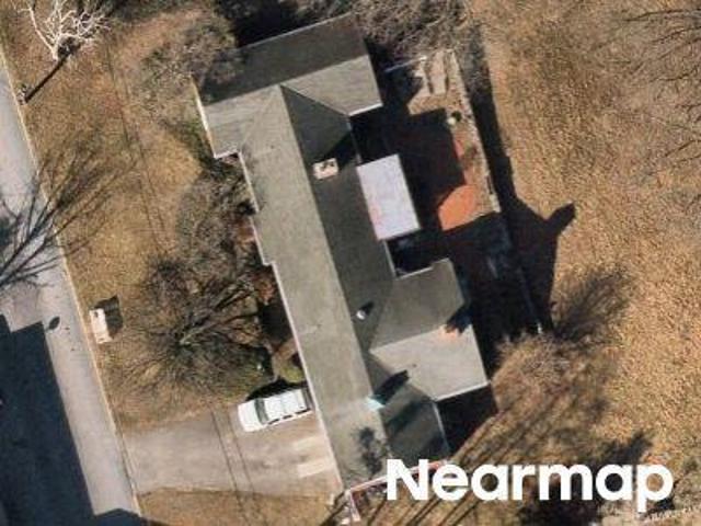 House for sale in Strasburg House for sale in Strasburg