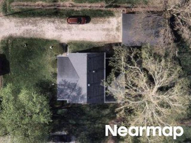 House for sale in Illinois
