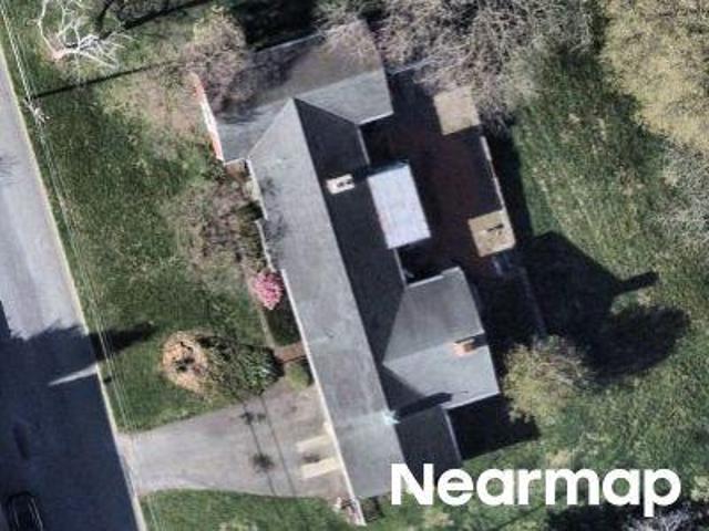 House for sale in Strasburg Township, Lancaster County