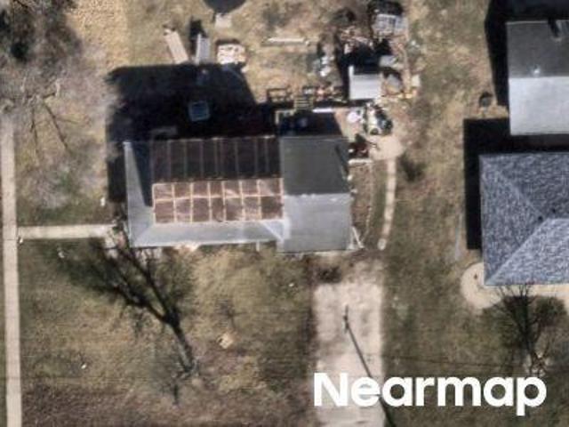 House for sale in Gardner, Illinois