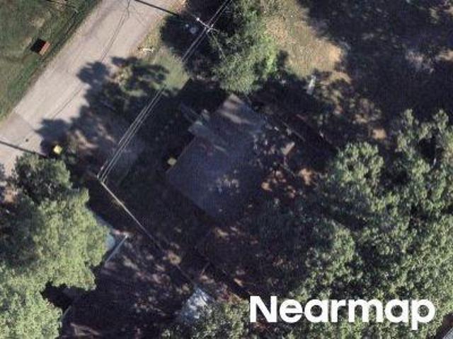 Property for sale in Crestwood, Cabot