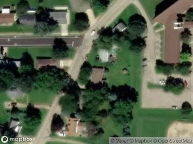 House for sale in Whiteside, Illinois