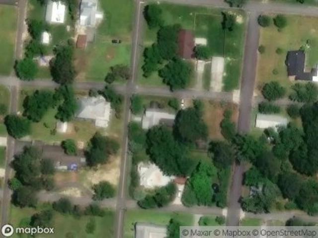 House for sale in Nashville, Berrien County