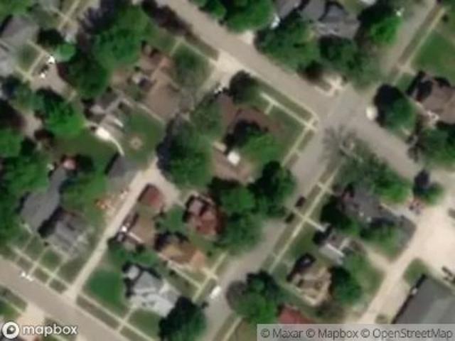 House for sale in Charles City
