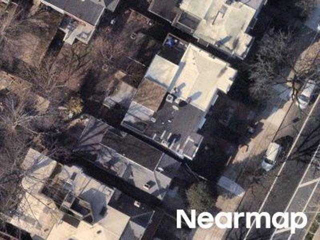 House for sale in Delaware