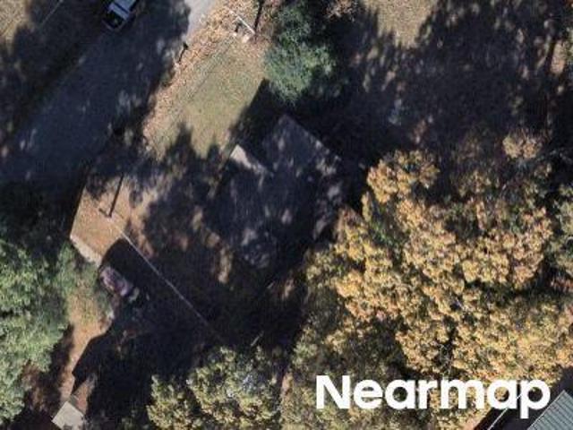 Property for sale in Ark