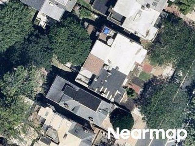 House for sale in Delaware